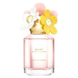 Marc Jacobs Daisy Eau So Fresh EDT Fragrance 30ml