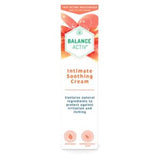 Balance Activ Intimate Soothing Cream 40ml