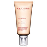 Clarins Body Partner Stretch Mark Cream Expert - British product