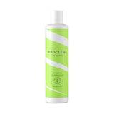 Boucleme Curl Cleanser Natural Hair Care 300ml