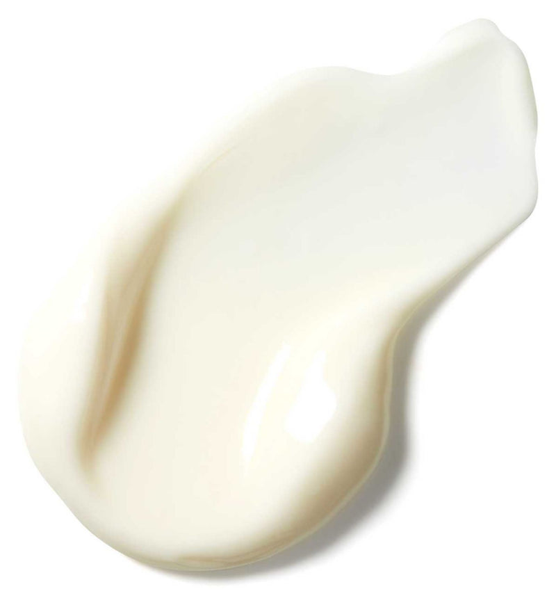 Boucleme Curl Conditioner 300ml Bottle - British product