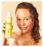 Boucleme Curl Defining Gel 300ml - British product