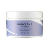 Boucleme Intensive Moisture Treatment Hair Mask 250ml