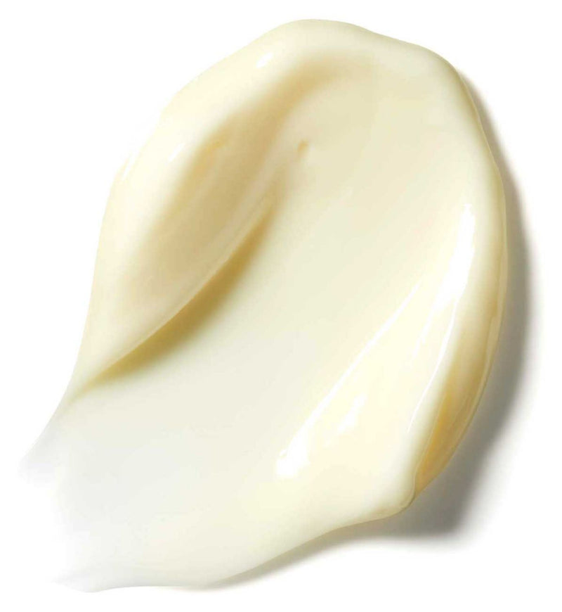 Boucleme Intensive Moisture Treatment 250ml - British product