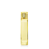 Clinique My Happy Lily of the Beach Eau De Parfum 15ml