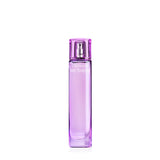 Clinique My Happy Cocoa and Cashmere Eau de Parfum 15ml