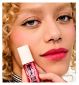 Benefit Gogotint Bright Cherry Lip And Cheek Stain - British product