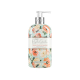 Baylis & Harding Royale Garden Peach Peony & Jasmine Hand Wash 500ml