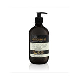 Baylis & Harding Goodness Oud Cedar & Amber Hand Wash 500ml