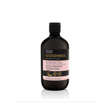 Baylis & Harding Goodness Rose & Geranium Bath Soak 500ml