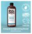 Bulldog Peppermint Eucalyptus Shower Gel 500 ml - British product