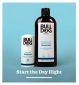 Bulldog Peppermint Eucalyptus Shower Gel 500ml - British product