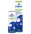Sterimar Hayfever Relief 50ml (British brand)