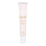 Boots Glow Eye Cream 15ml
