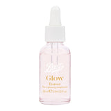 Boots Glow Essence Serum Face Hydrating 28ml
