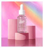 Boots Glow Essence Serum 28ml - British product