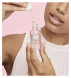 Boots Glow Essence Serum 28ml - British product