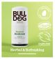 Bulldog Roll On Natural Deodorant 75ml - British product