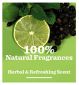 Bulldog Roll On Natural Deodorant 75ml - British product