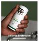 Bulldog Roll On Natural Deodorant 75ml - British product