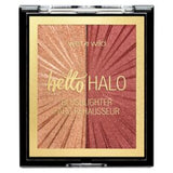 Wet n Wild MegaGlo Blushlighter Highlight Bling 10g
