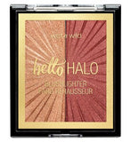 Wet n Wild MegaGlo Blushlighter Highlight Bling 10g