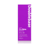 Doublebase Dry Skin Emollient Emollient 250g