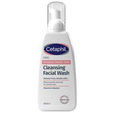 Cetaphil Pro Redness Prone Skin Cleansing Facial Wash 236ml