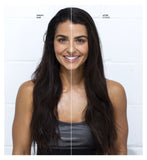 Bumble and bumble Dry Shampoo Prêt-à-powder 120ml - British product
