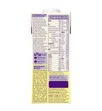 SMA First Infant Milk Ready-To-Use Formula 200ml (British brand)