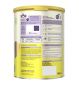 SMA Follow On Baby Milk Powder Formula 6-12 Months 800g