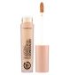 Collection Lasting Perfection Concealer liquid makeup - British product