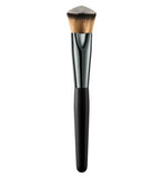 Givenchy Foundation Brush