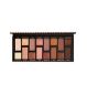 Too Faced Born This Way Natural Nudes Eyeshadow Palette (British brand)