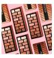 Too Faced Born This Way Natural Nudes Eyeshadow Palette (British brand)