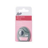Boots Sensitive Dental Floss 30m - British product
