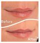 Finishing Touch Flawless face hair removal device - British product