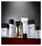 Dior Homme Aftershave Balm 100ml