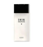 Dior Homme Shower Gel 200ml
