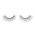 Morphe Premium Lashes - Hey Lover