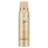 Dove DermaSpa Self Tan Mousse Fair Medium 150ml - British product