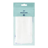 Boots muslin cloths 2 pack cleansing - British product