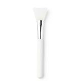 Boots Face Mask Applicator Skincare Tool