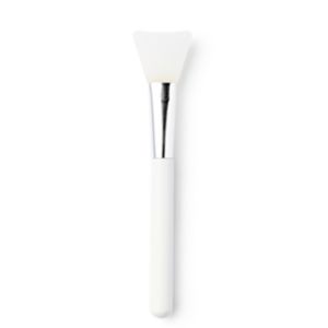 Boots face mask applicator skincare tool - British product