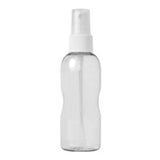 Boots Travel Spray Bottle 100ml Liquid Container