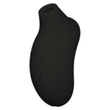 Lelo Sona Cruise Sonic Clitoral Vibrator 12 Functions USB Rechargeable Waterproof