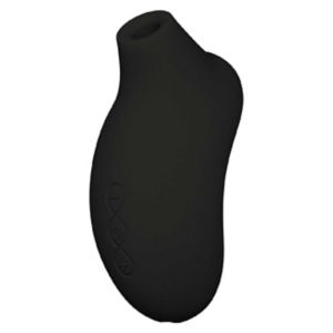 LELO Sona Cruise Sonic Vibrator (British brand)