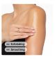 The Ordinary Glycolic Acid 7% Exfoliating Toner 240ml, UK version