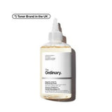 The Ordinary Glycolic Acid 7% Exfoliating Toner 240ml, UK version