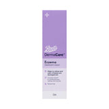 Boots Dermacare Eczema Treatment Cream 30ml